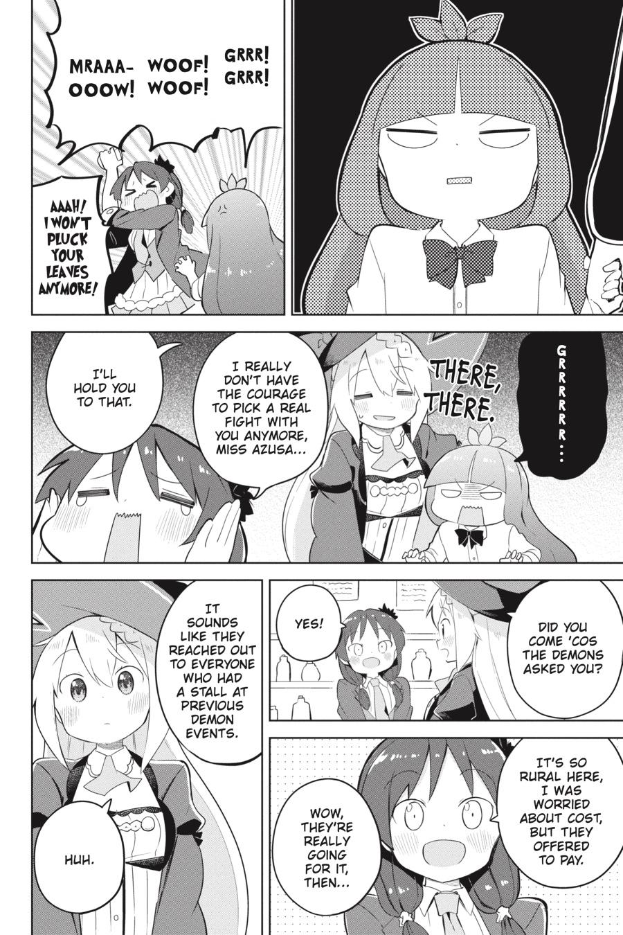 Page 29 of Chapter 51