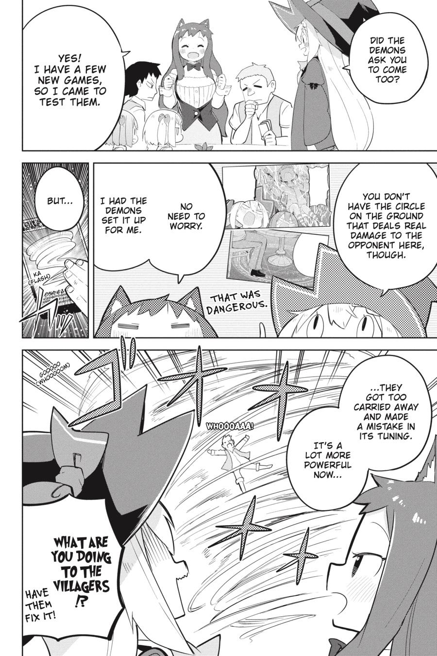 Page 31 of Chapter 51