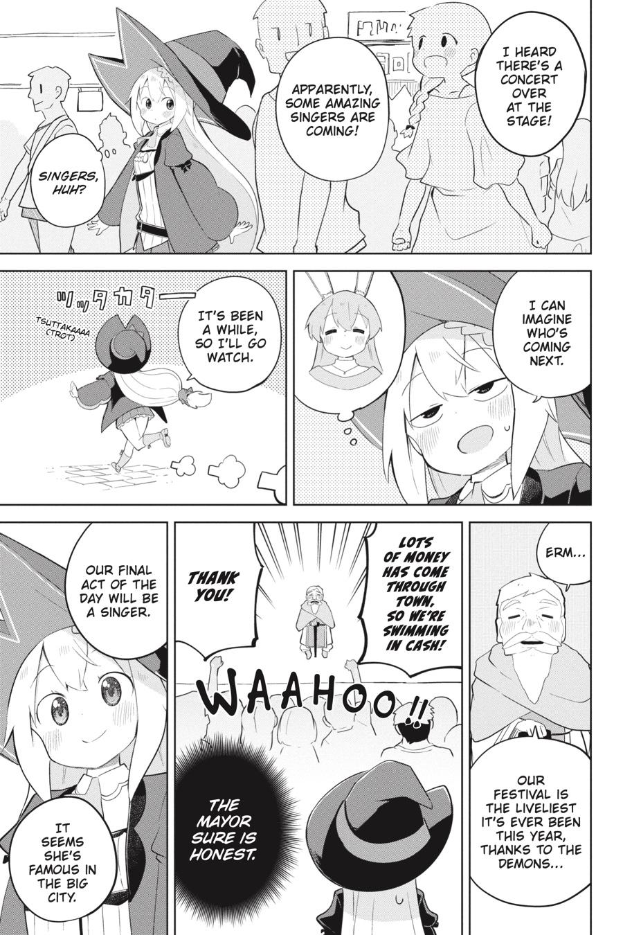 Page 32 of Chapter 51