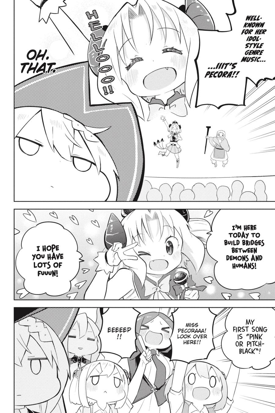 Page 33 of Chapter 51