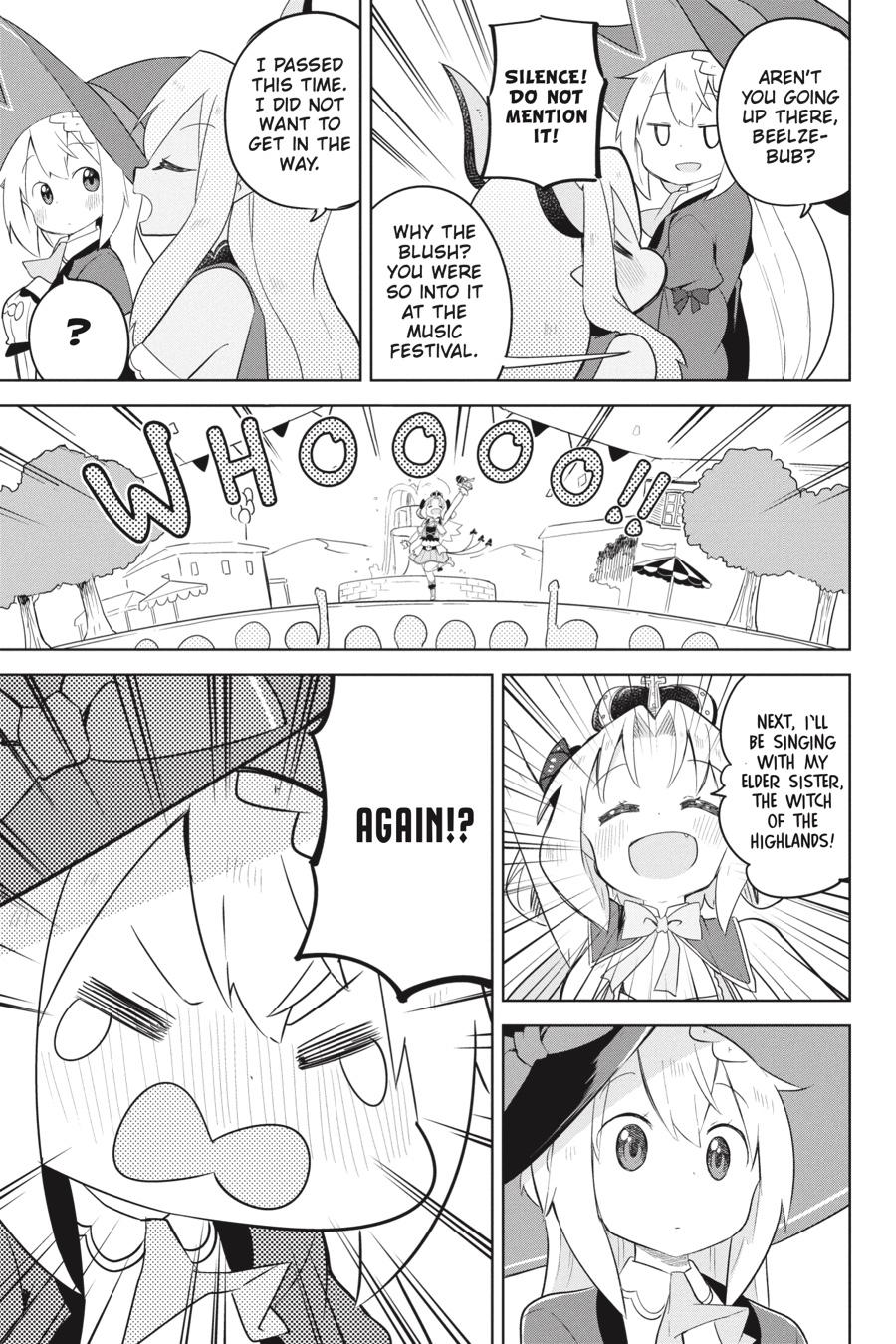 Page 34 of Chapter 51