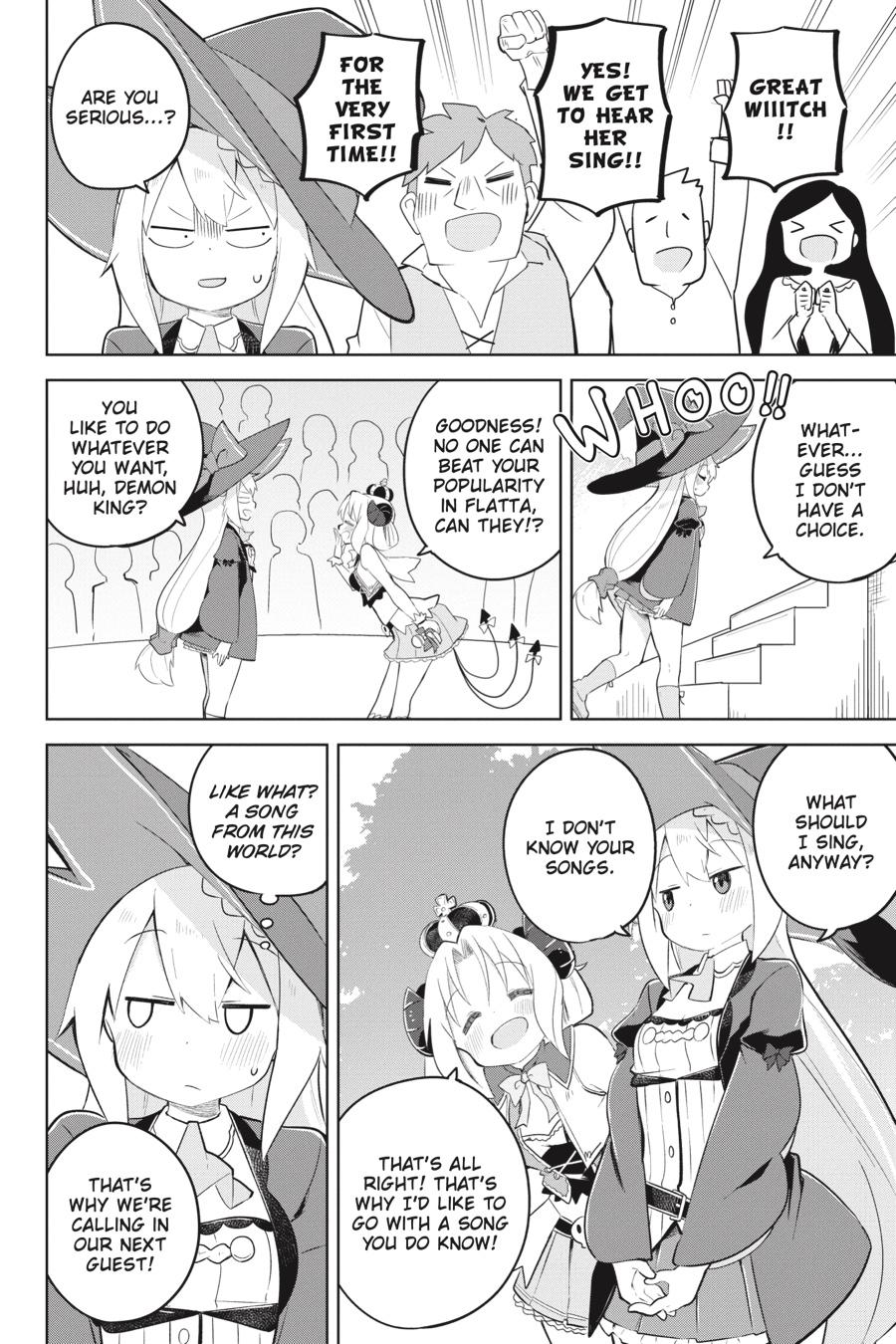 Page 35 of Chapter 51