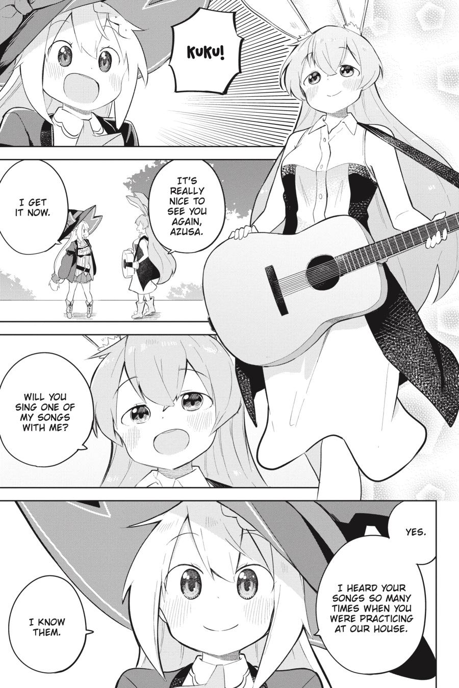 Page 36 of Chapter 51