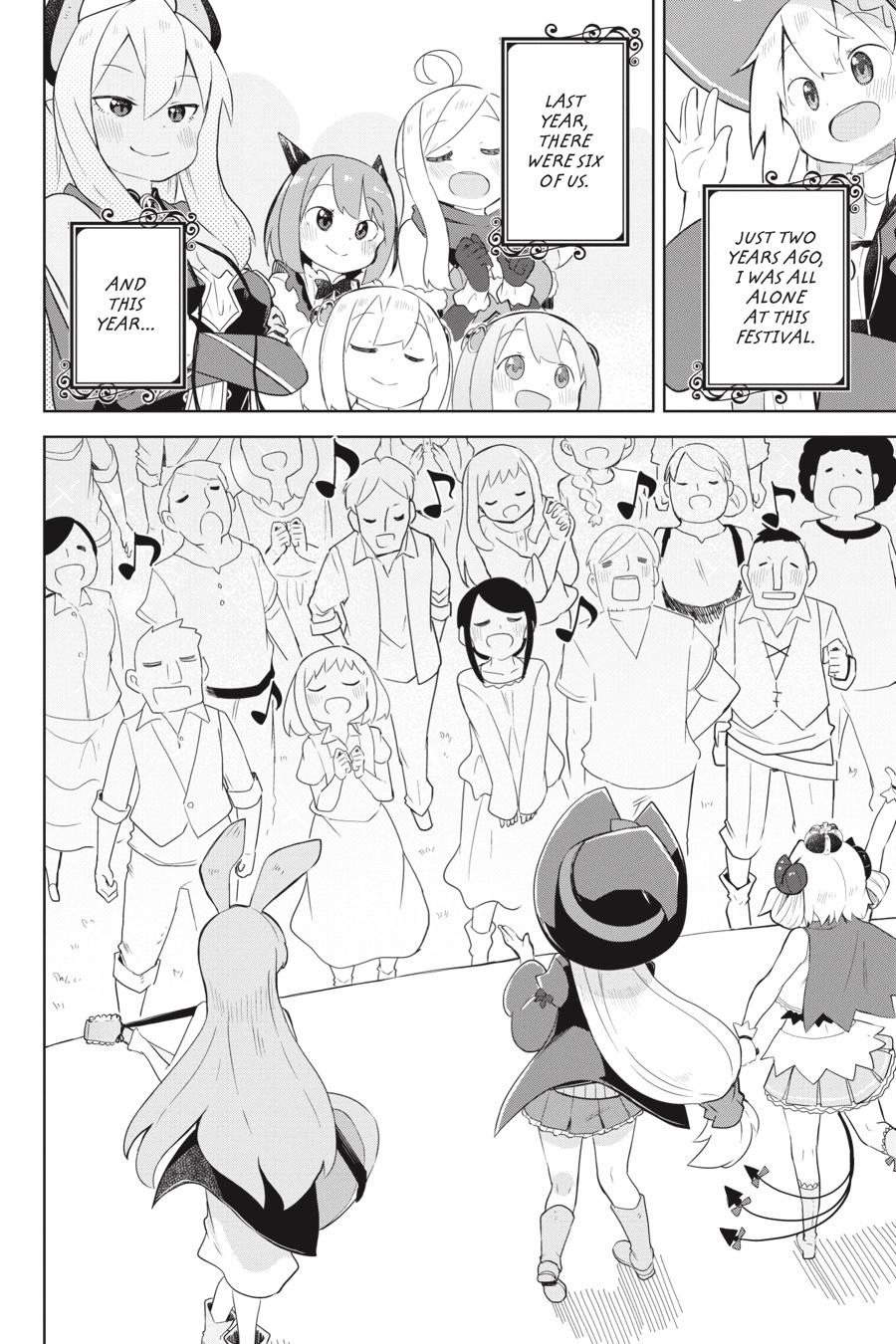 Page 39 of Chapter 51