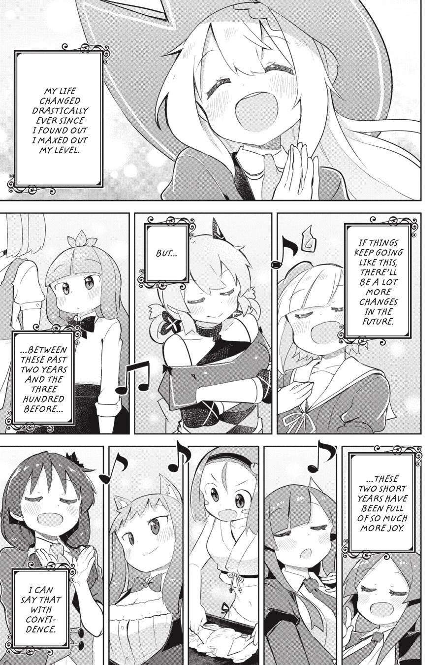 Page 40 of Chapter 51