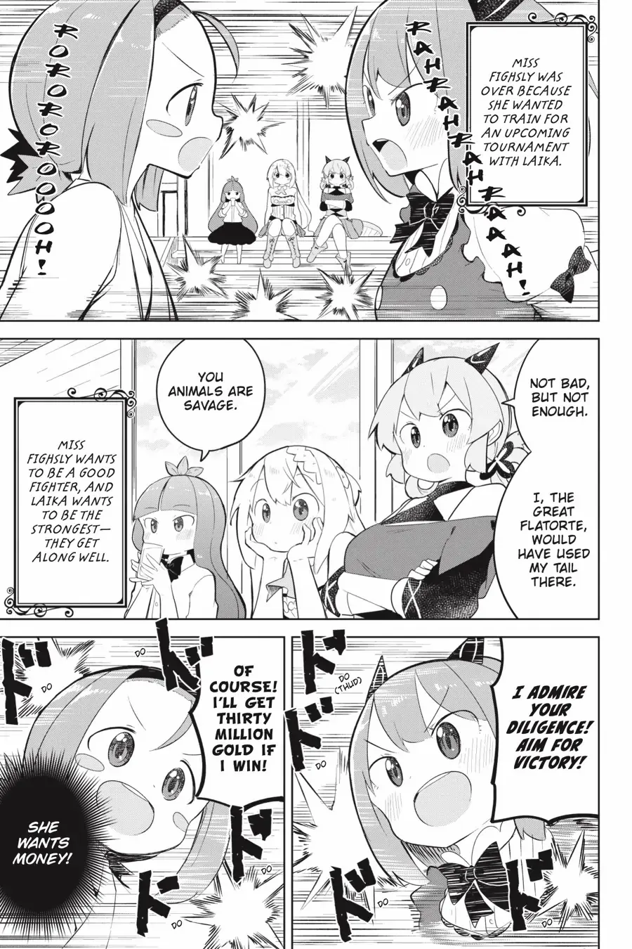 Page 6 of Chapter 52