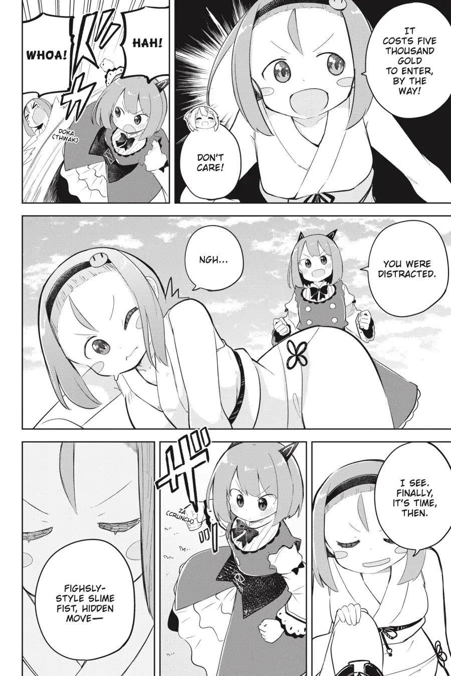Page 7 of Chapter 52