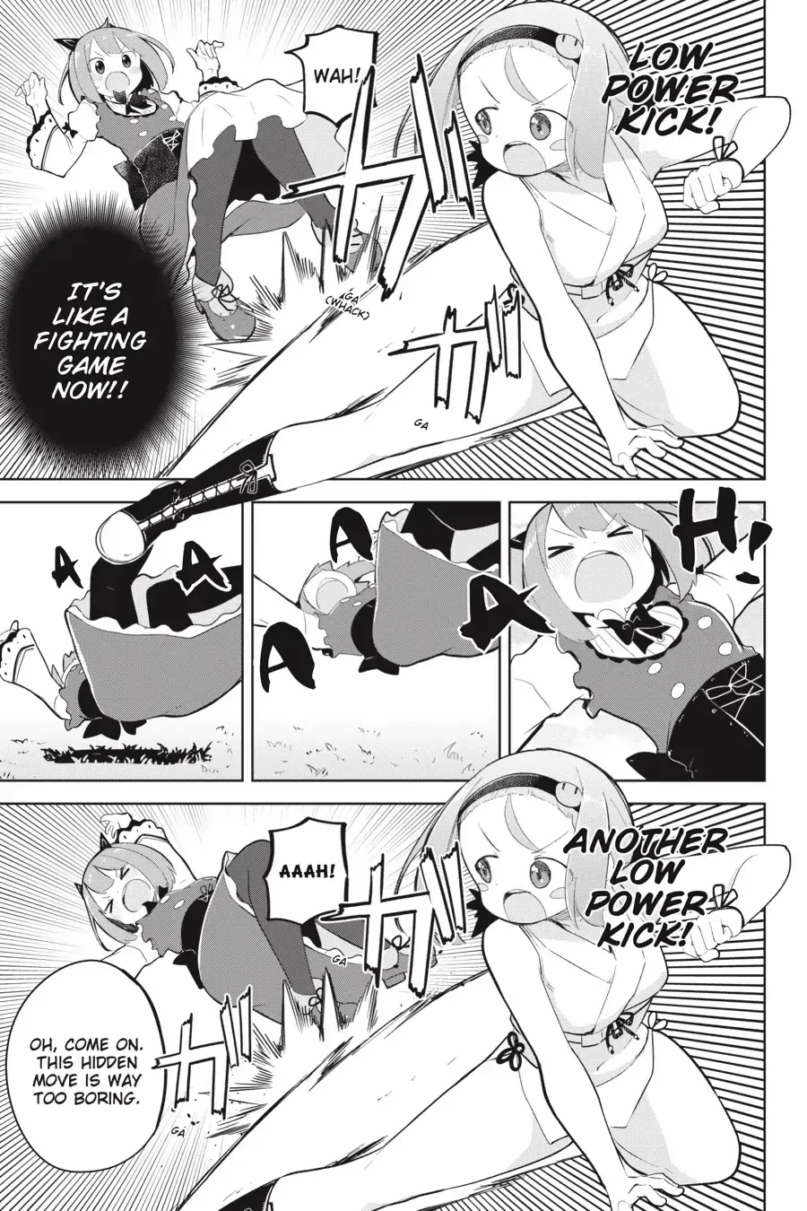 Page 8 of Chapter 52
