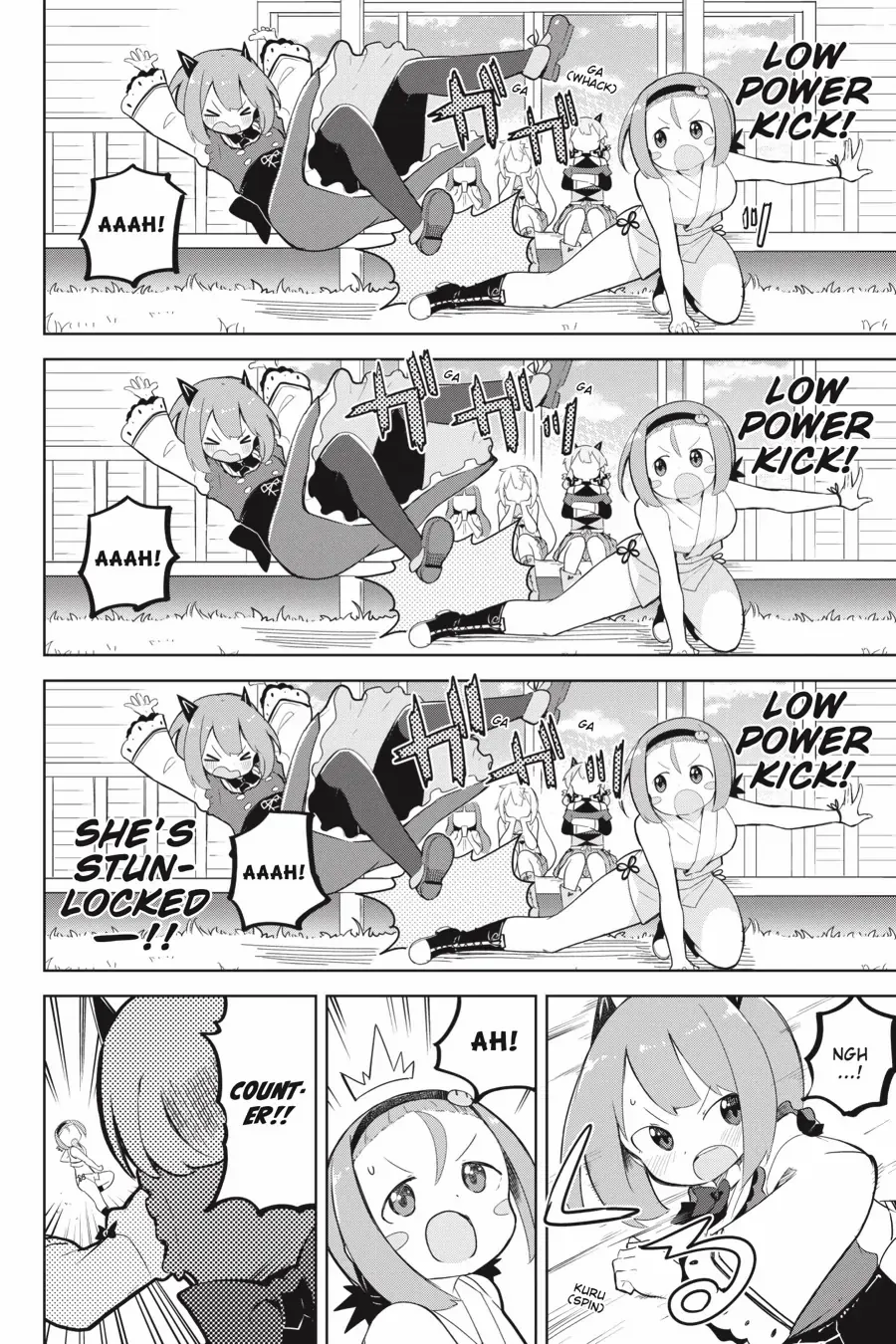 Page 9 of Chapter 52