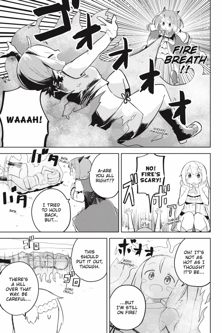 Page 10 of Chapter 52