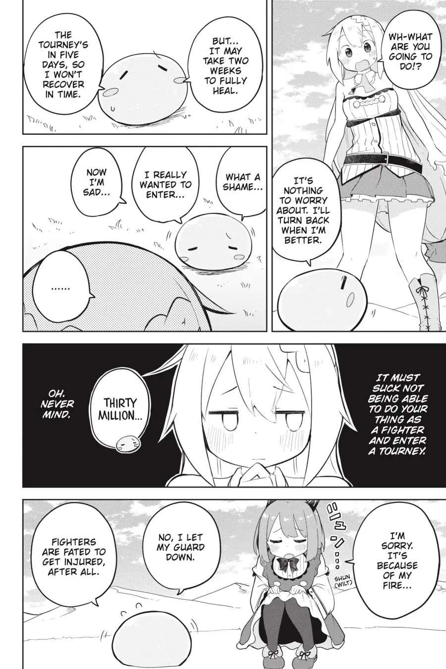 Page 13 of Chapter 52