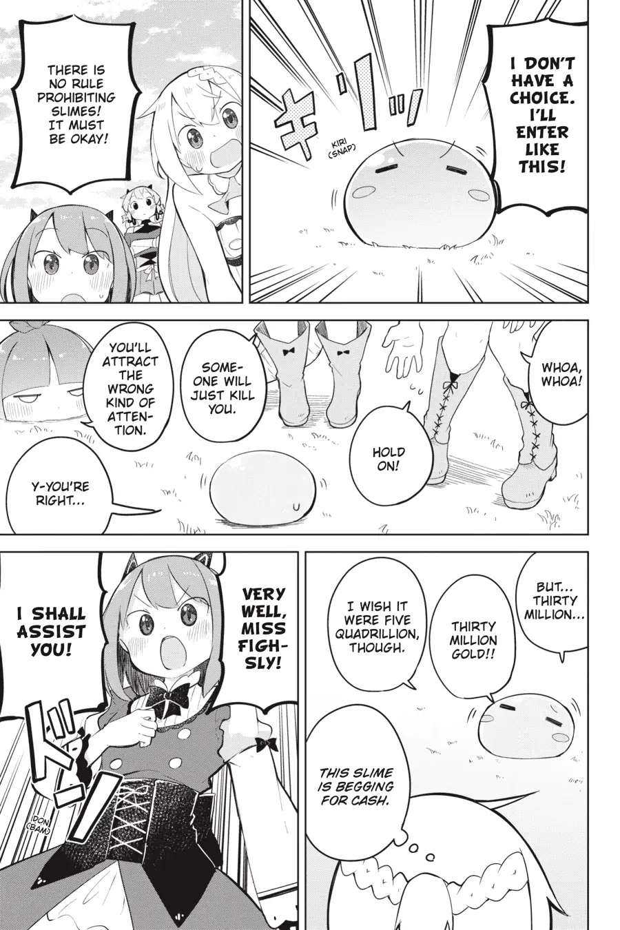 Page 14 of Chapter 52