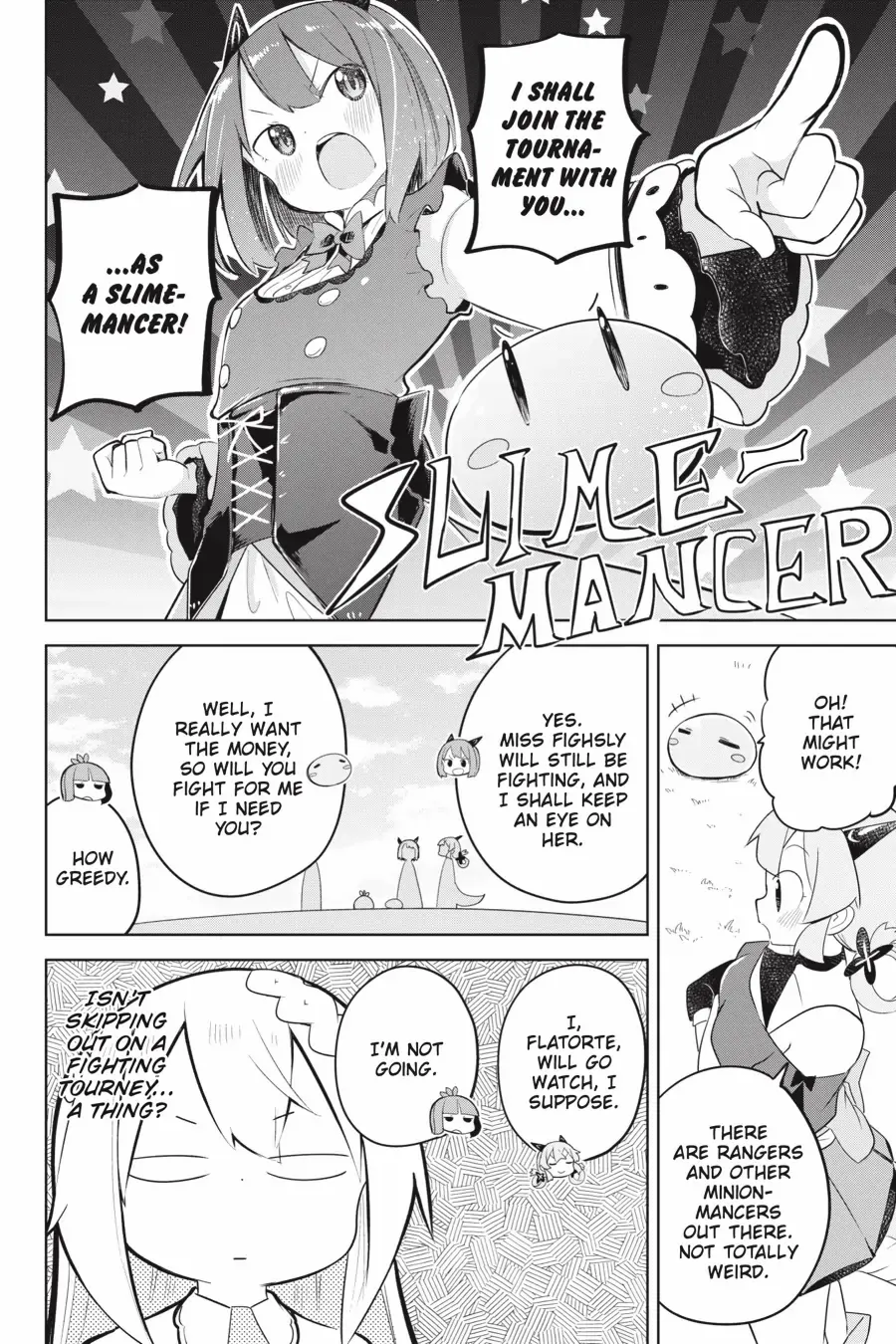 Page 15 of Chapter 52