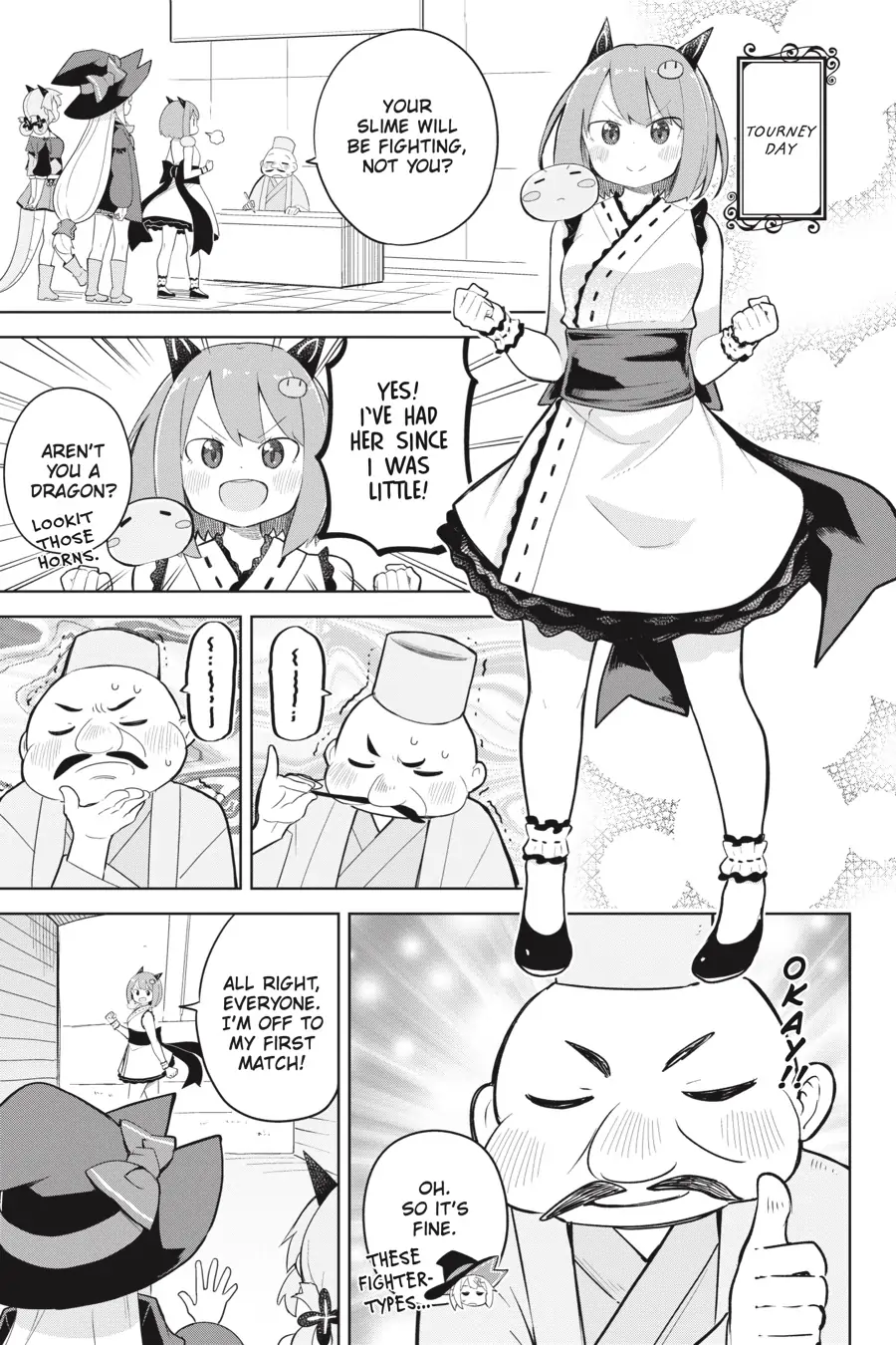 Page 16 of Chapter 52