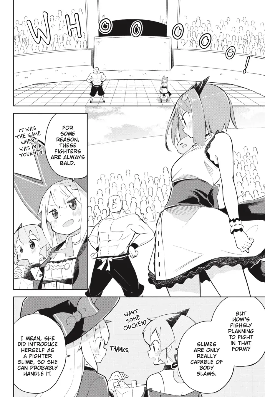 Page 17 of Chapter 52