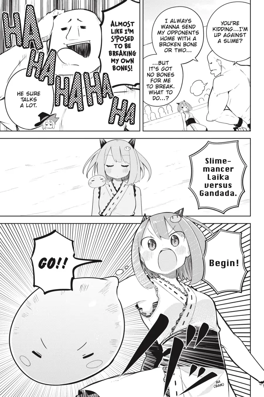 Page 18 of Chapter 52