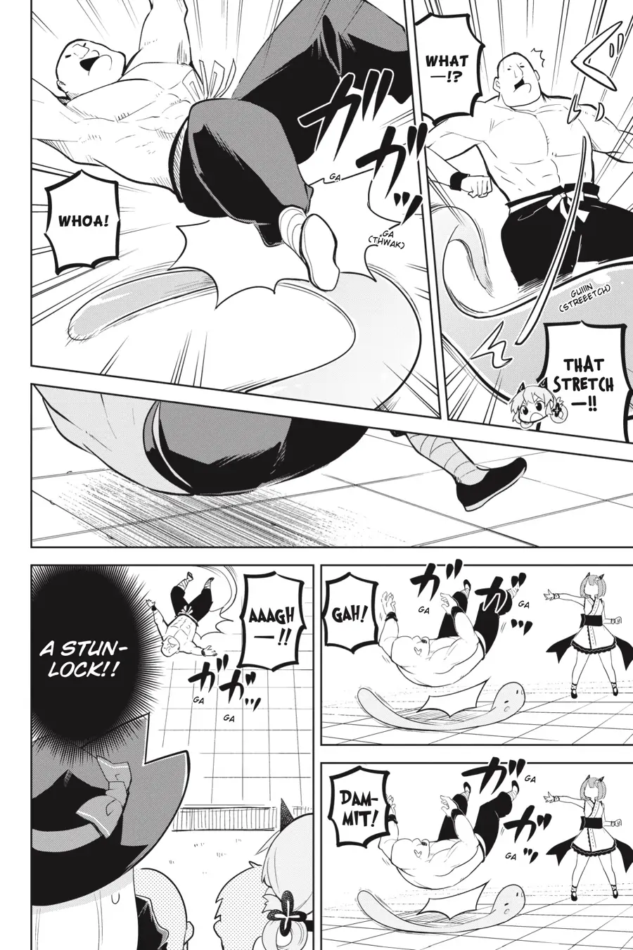 Page 19 of Chapter 52