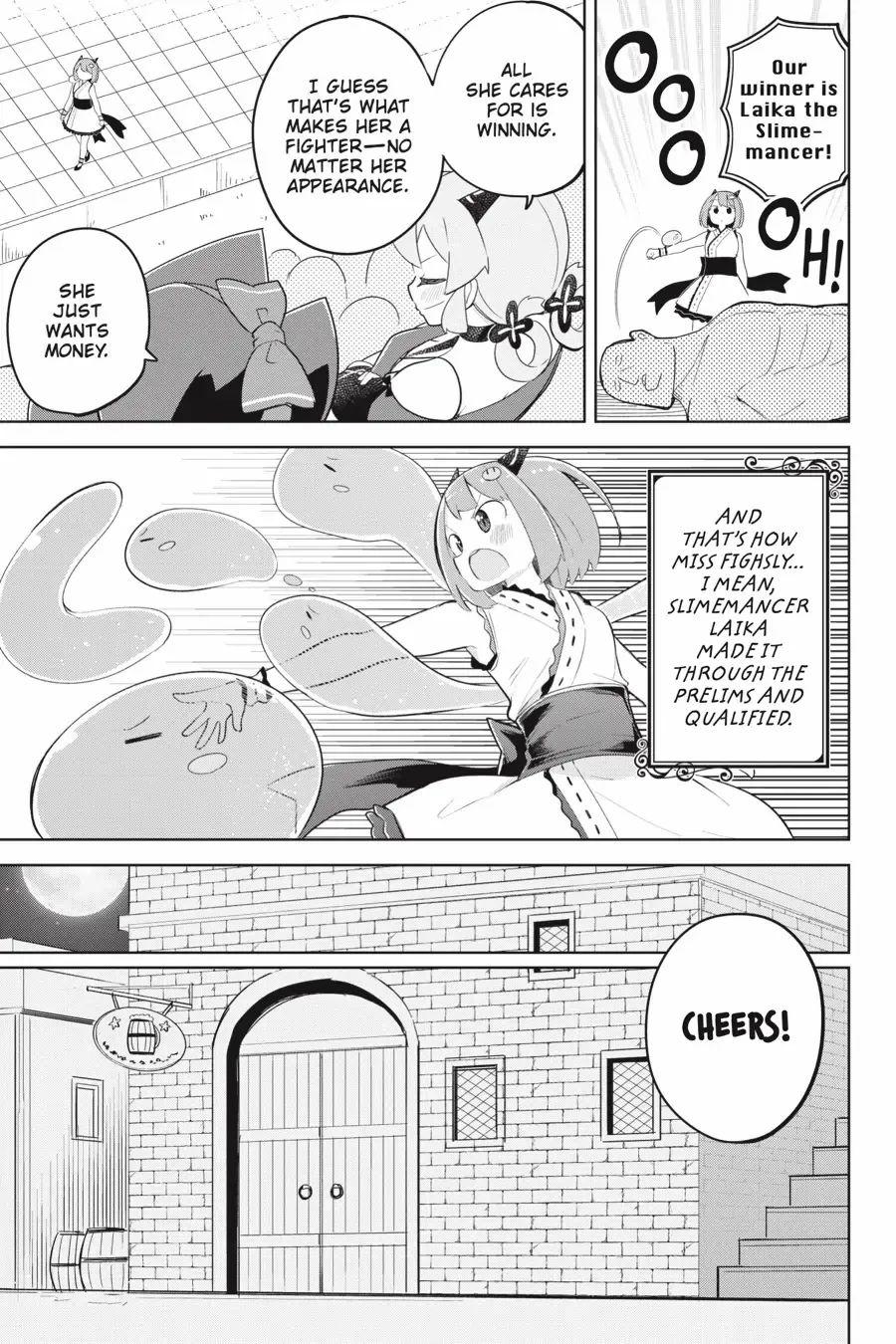 Page 20 of Chapter 52