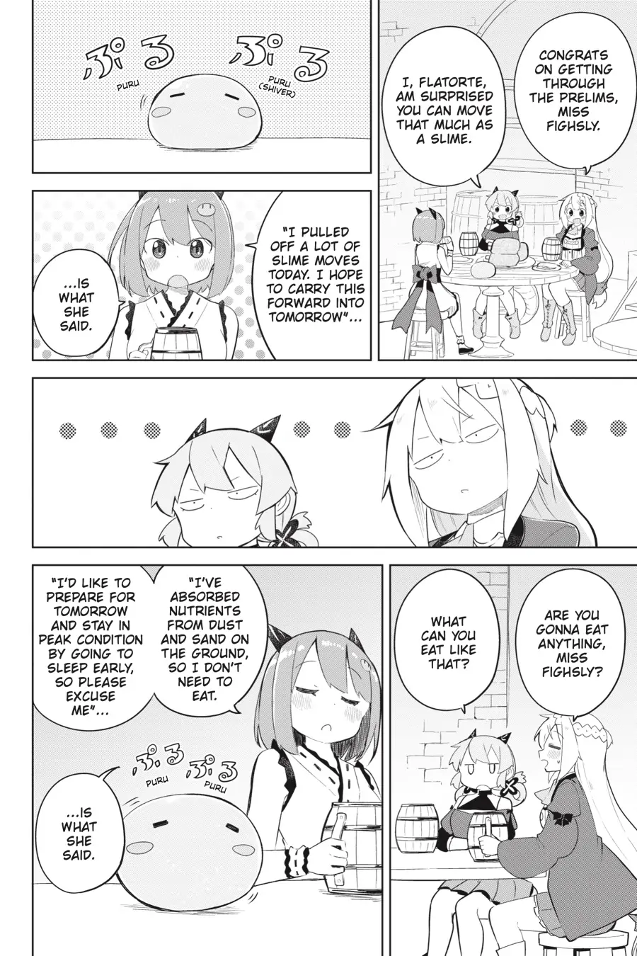 Page 21 of Chapter 52