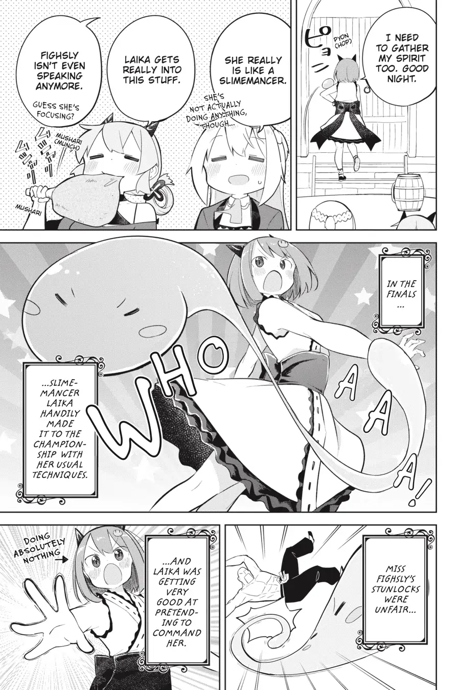 Page 22 of Chapter 52