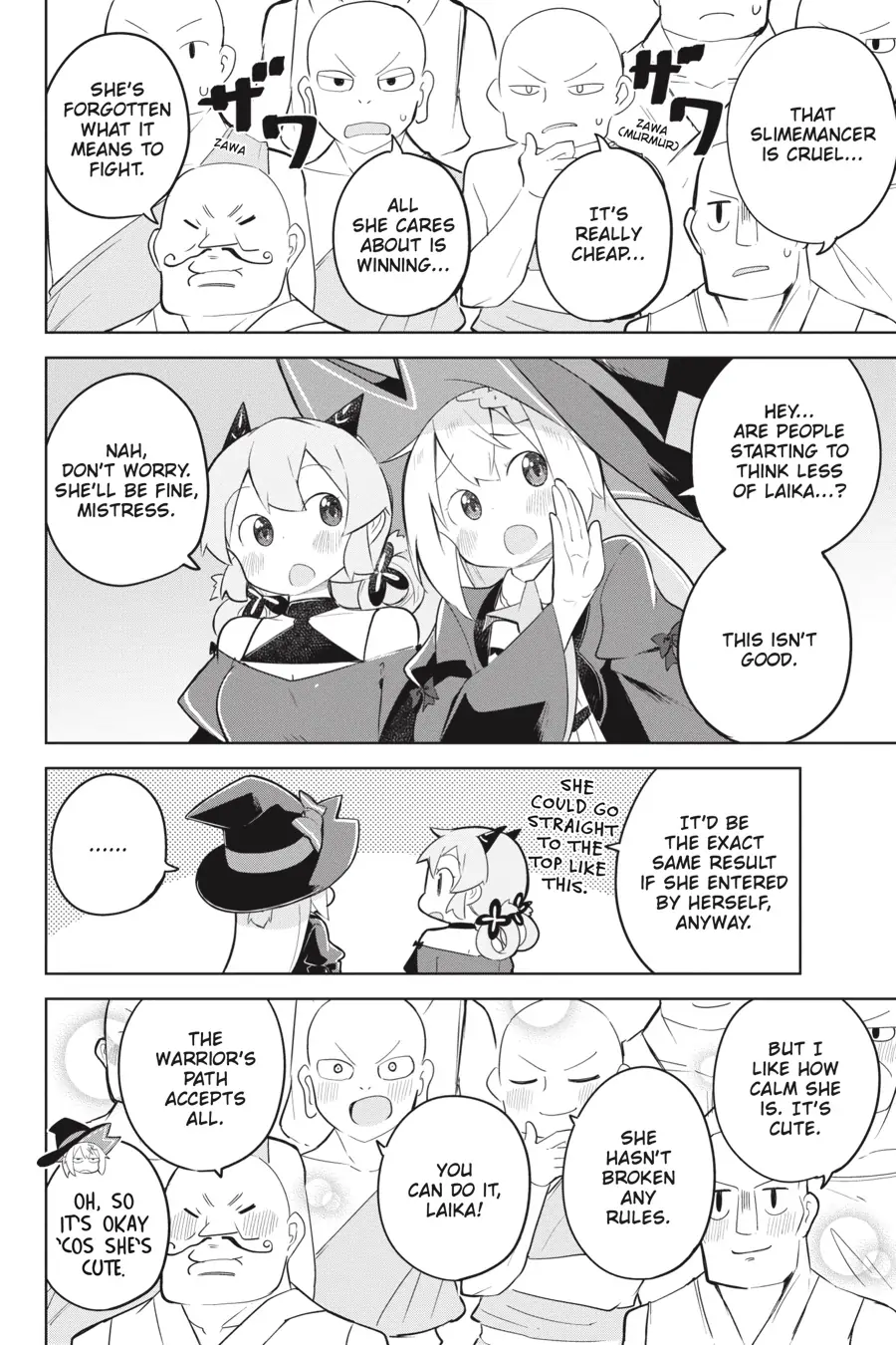 Page 23 of Chapter 52