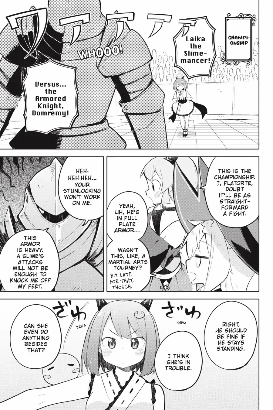 Page 24 of Chapter 52