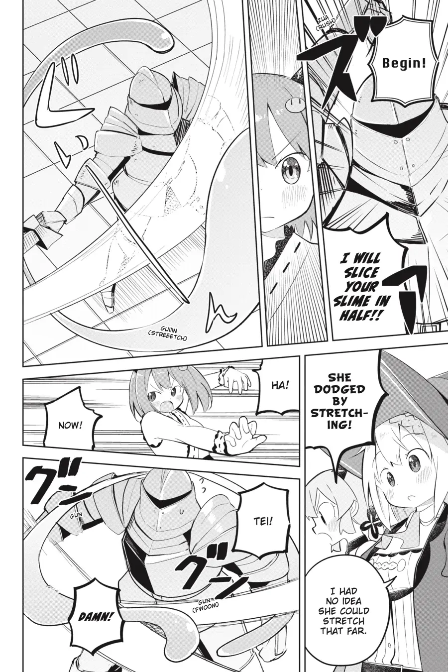Page 25 of Chapter 52