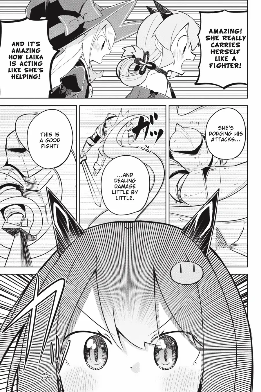 Page 26 of Chapter 52