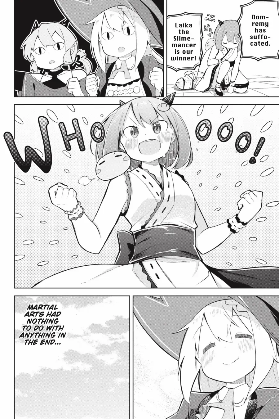 Page 29 of Chapter 52
