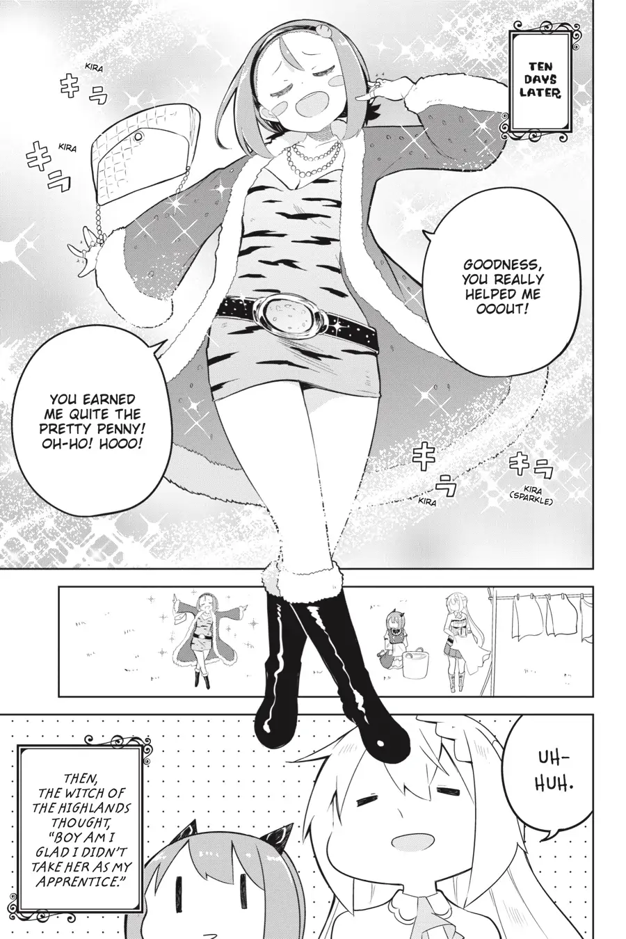 Page 30 of Chapter 52