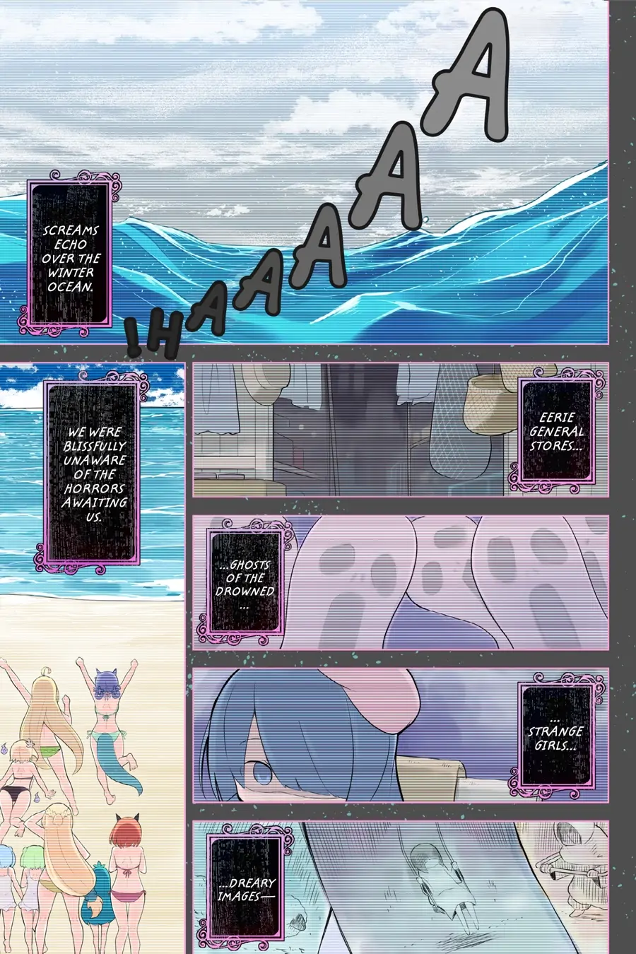 Page 1 of Chapter 53