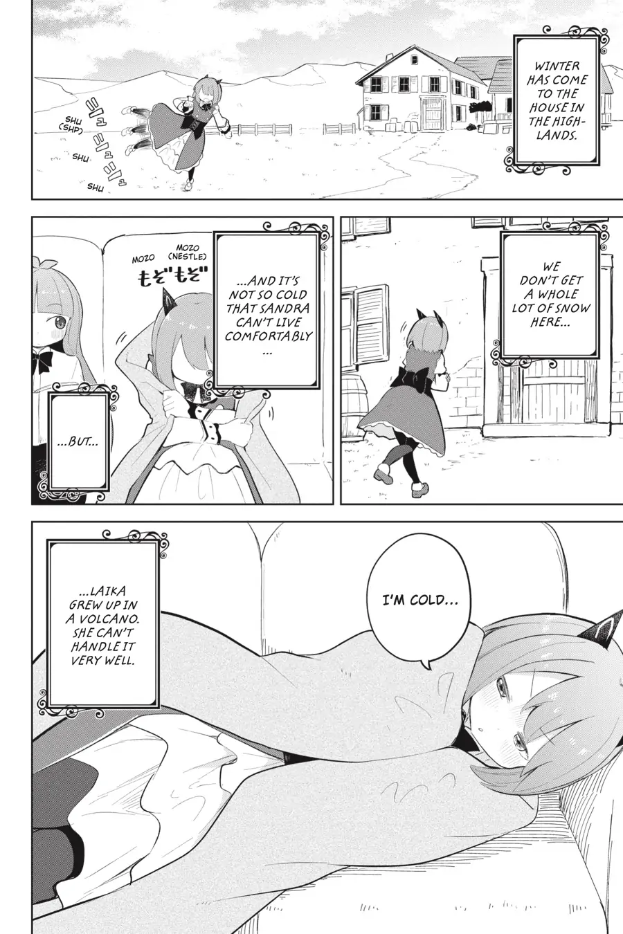 Page 3 of Chapter 53