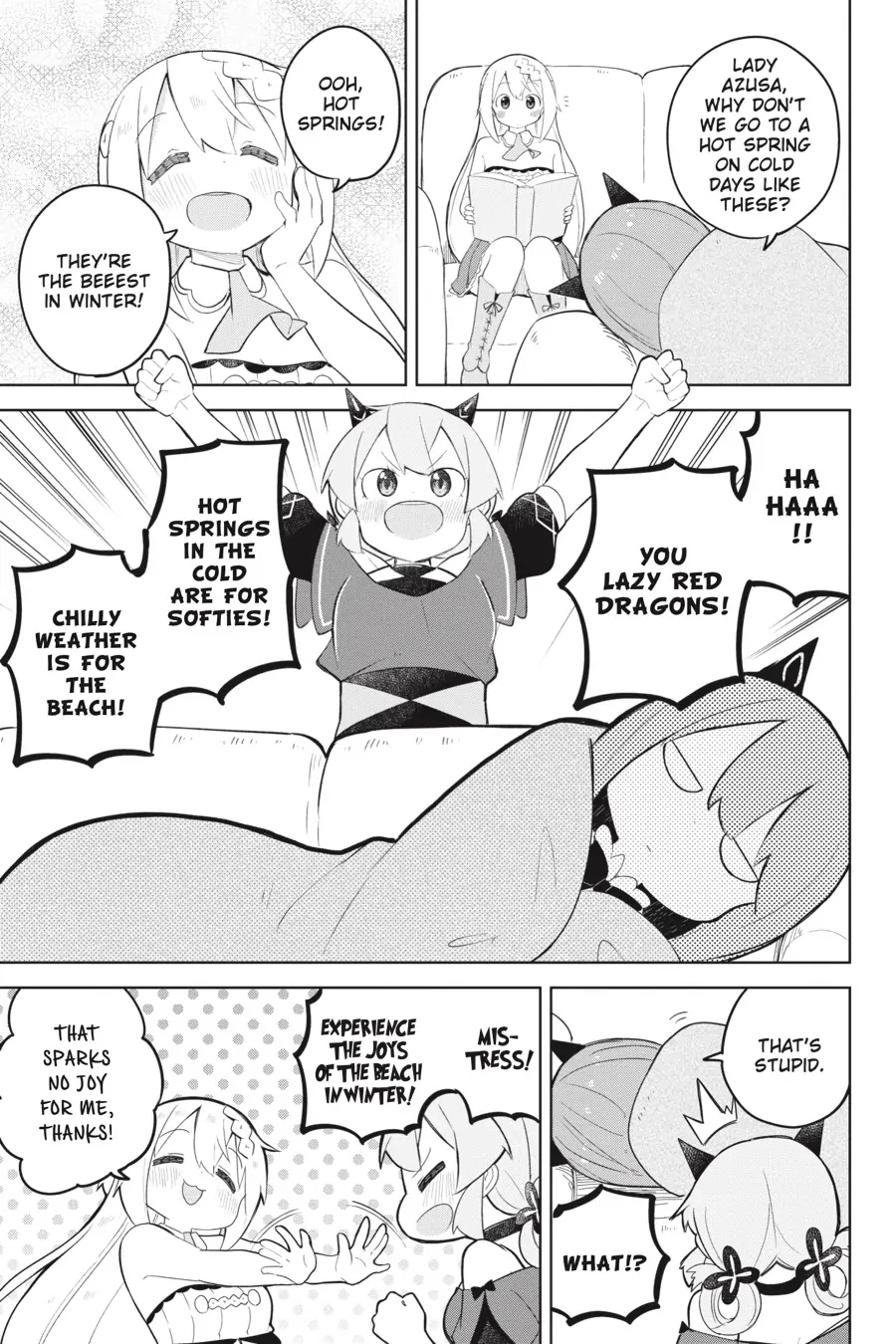 Page 4 of Chapter 53
