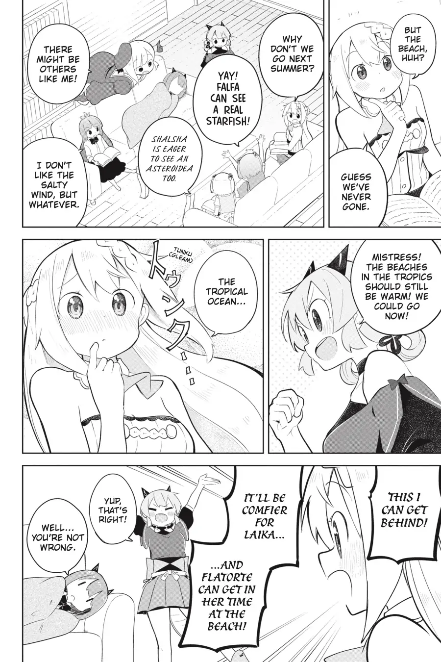 Page 5 of Chapter 53