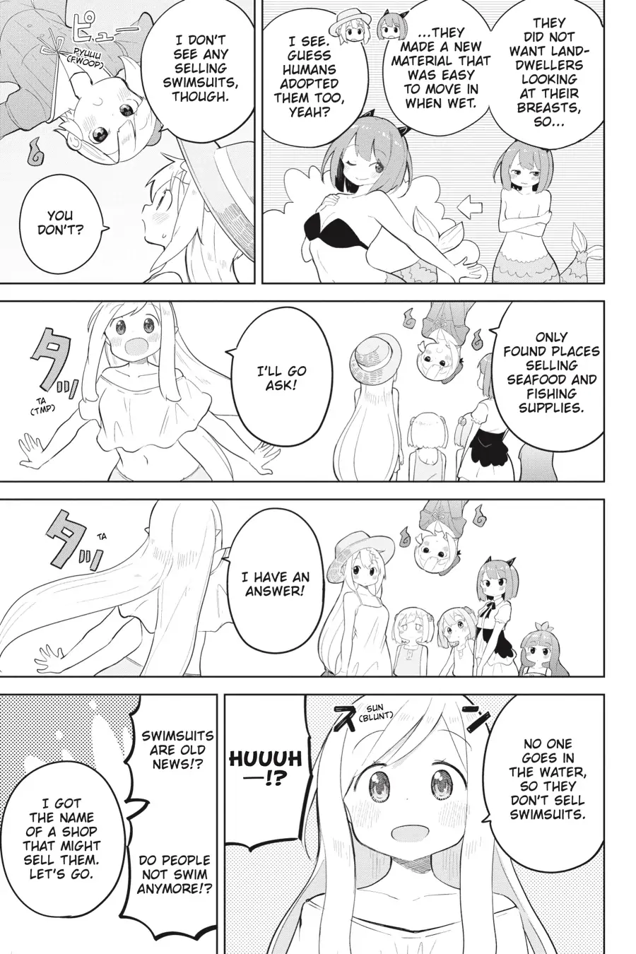 Page 8 of Chapter 53