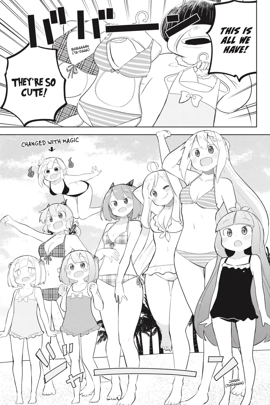 Page 10 of Chapter 53