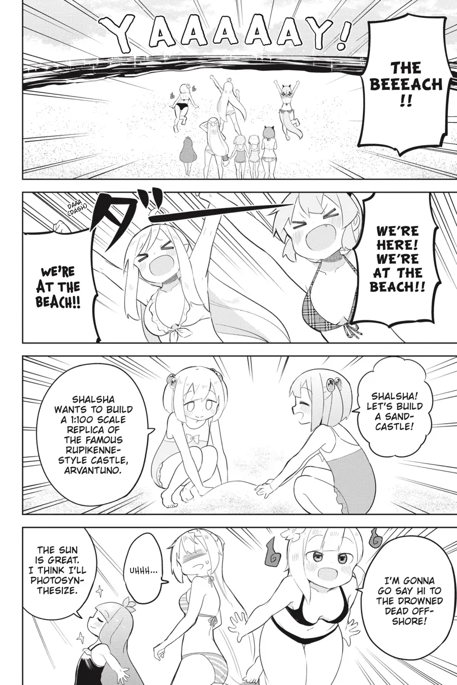 Page 11 of Chapter 53