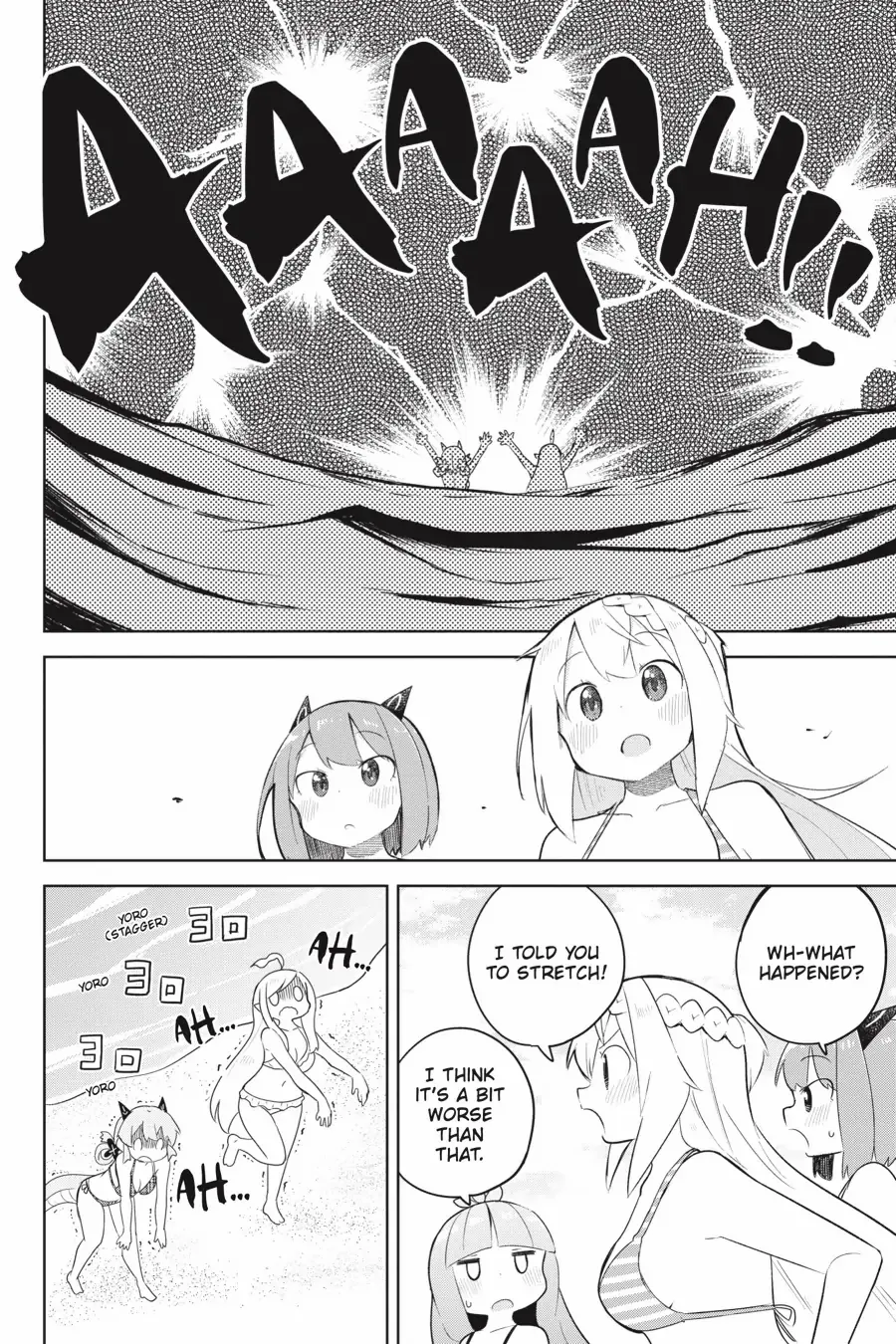 Page 13 of Chapter 53
