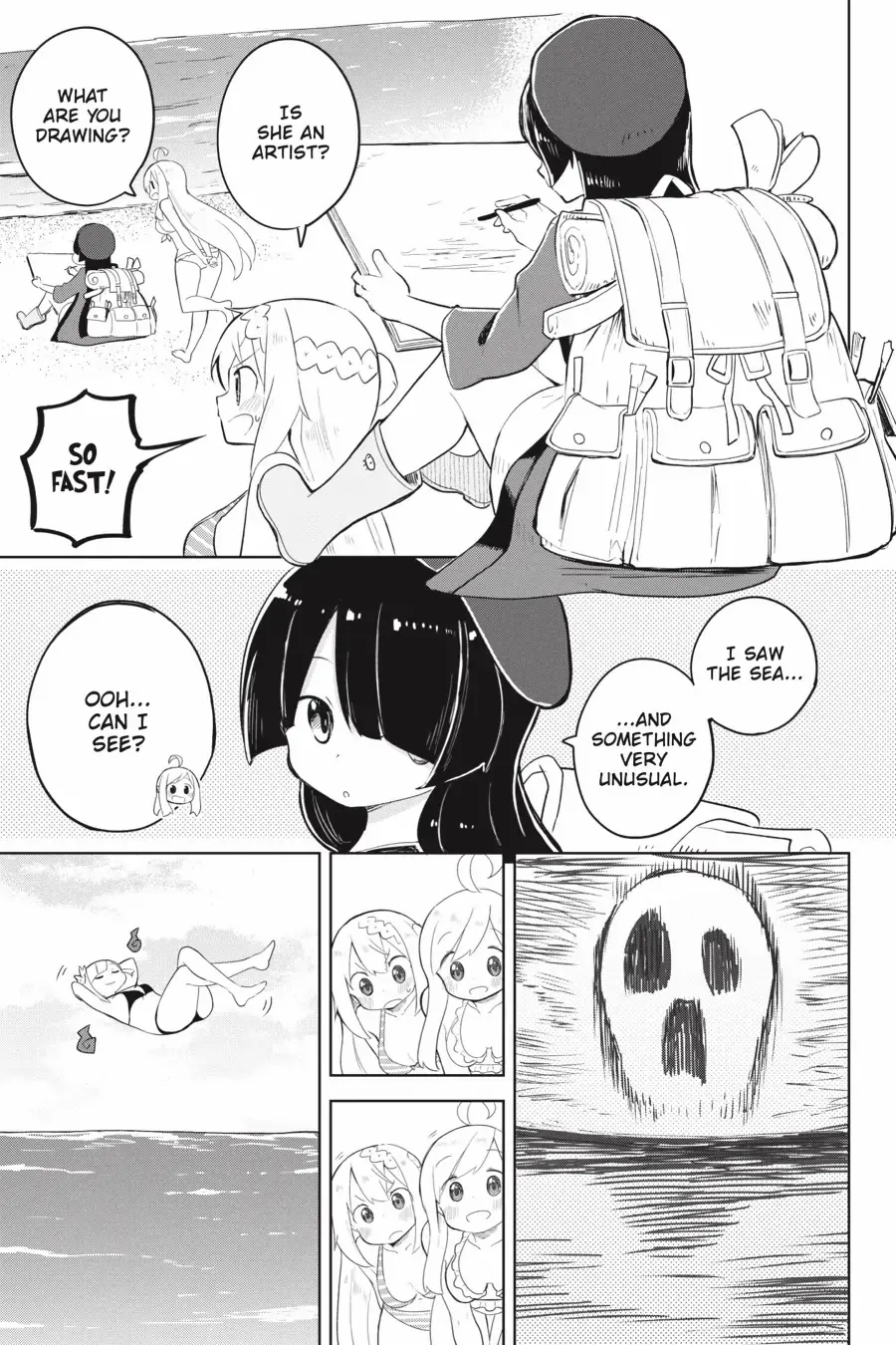 Page 18 of Chapter 53