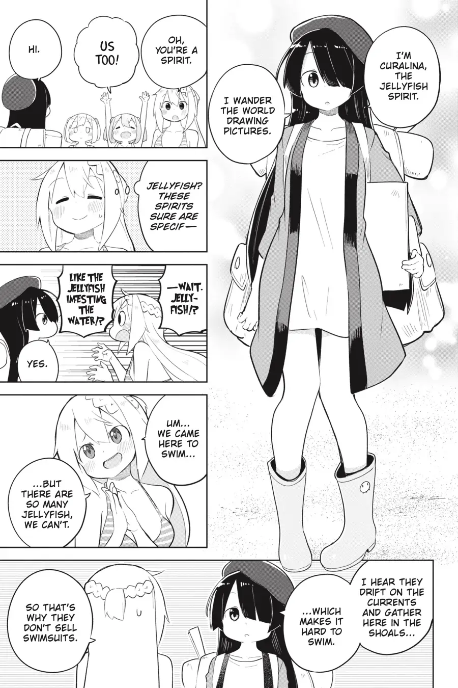 Page 20 of Chapter 53