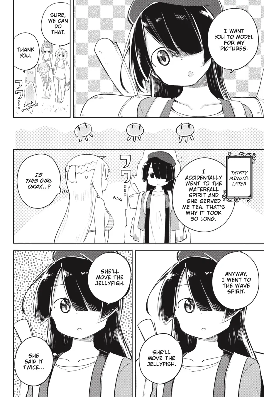 Page 23 of Chapter 53
