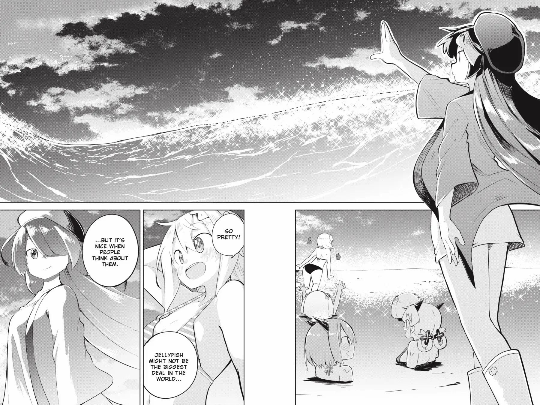 Page 28 of Chapter 53