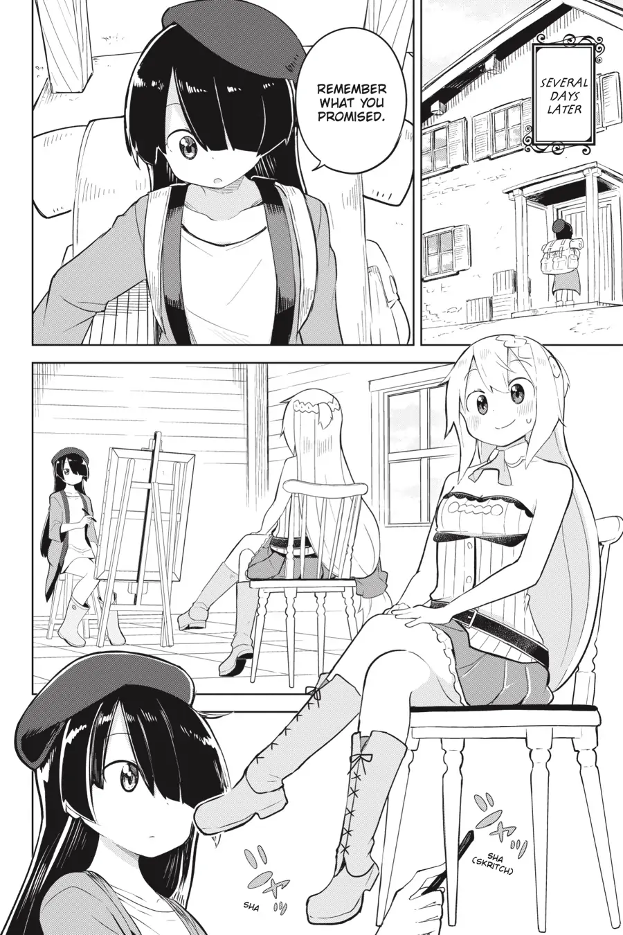 Page 29 of Chapter 53