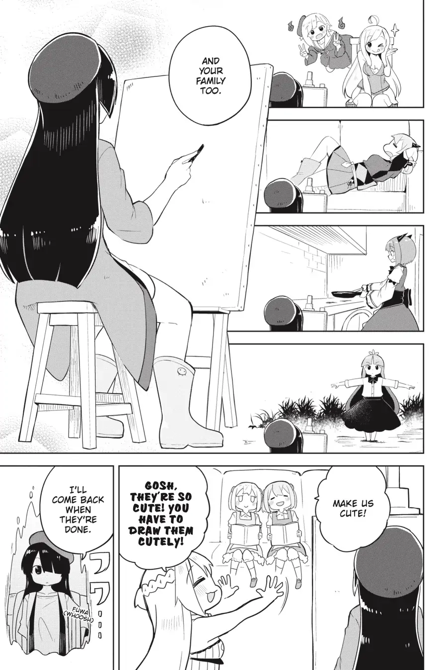Page 30 of Chapter 53