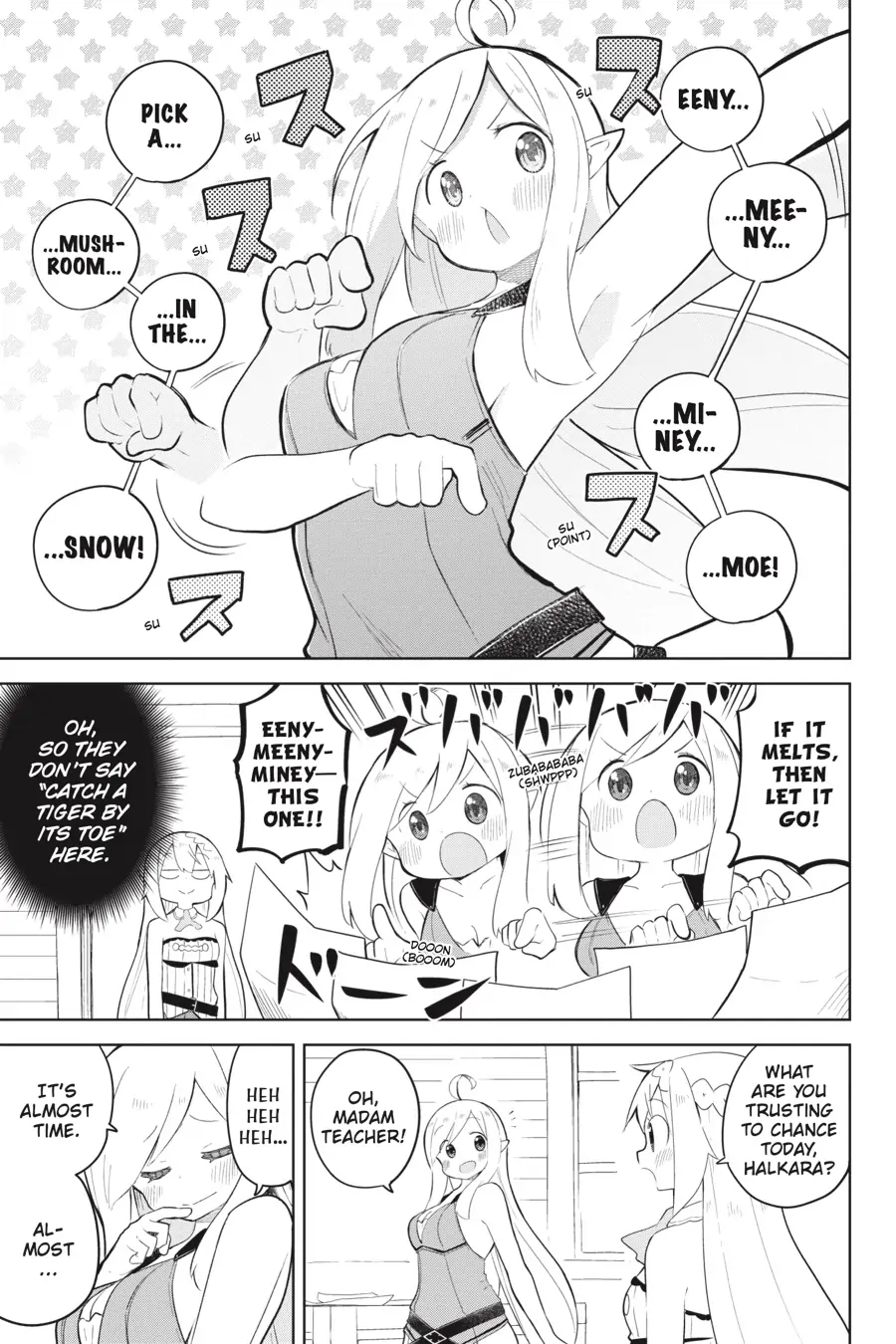 Page 1 of Chapter 54