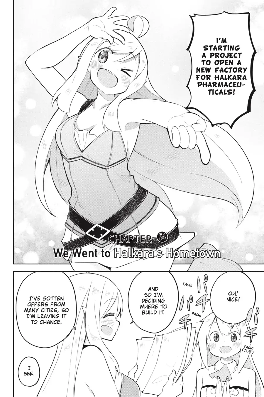 Page 2 of Chapter 54