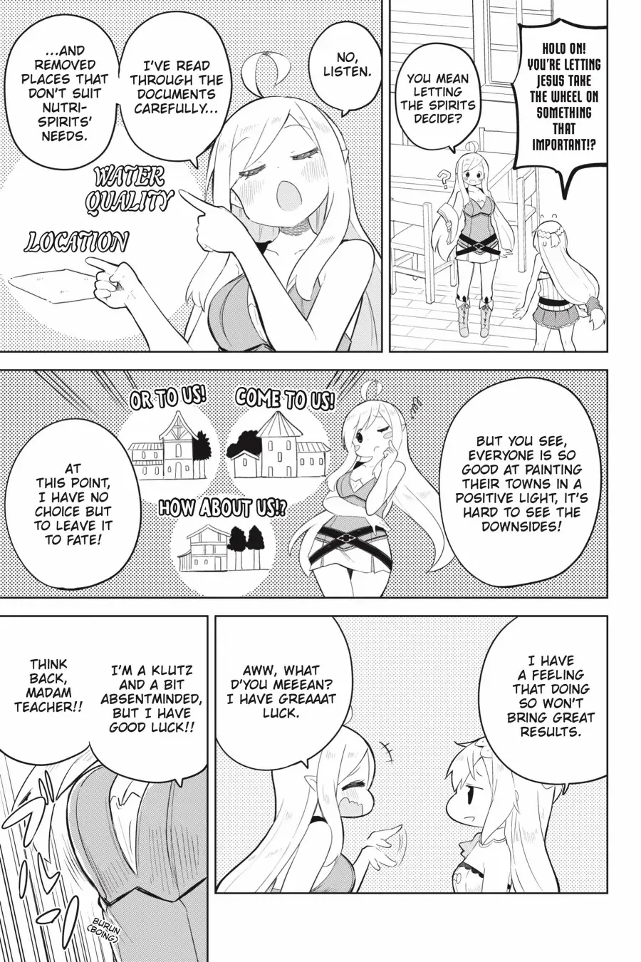Page 3 of Chapter 54