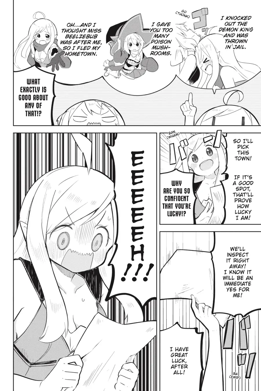 Page 4 of Chapter 54