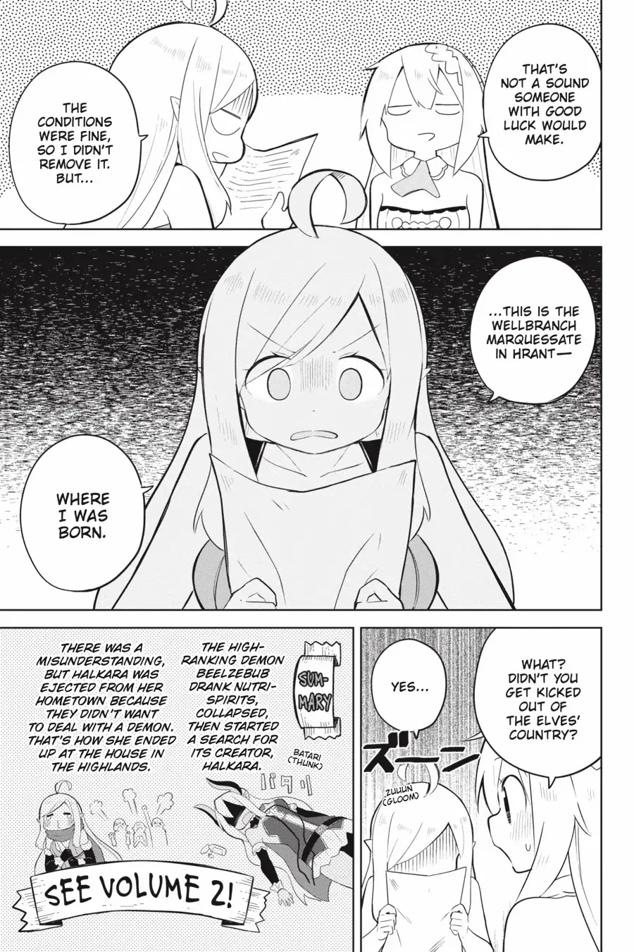 Page 5 of Chapter 54