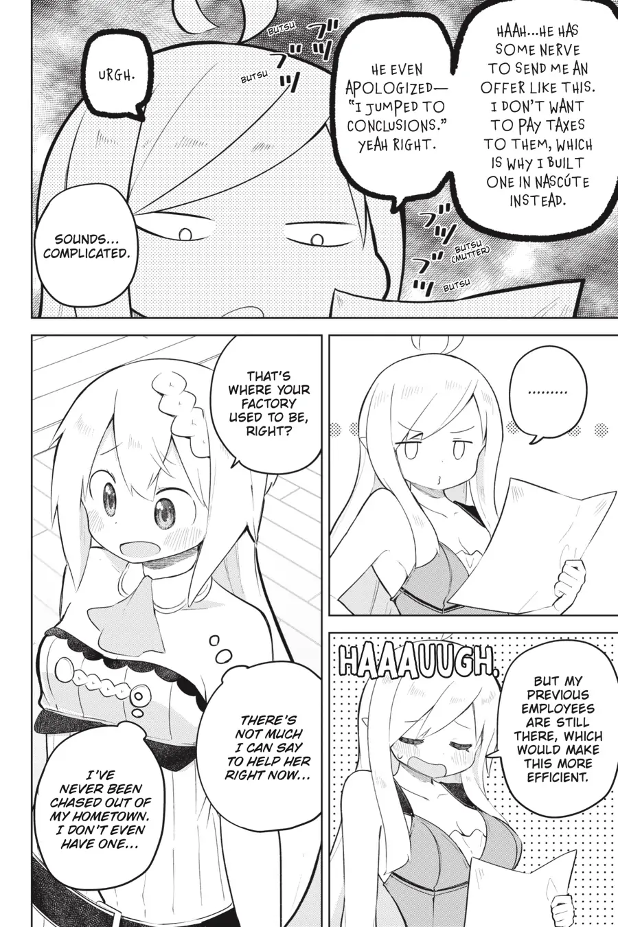 Page 6 of Chapter 54